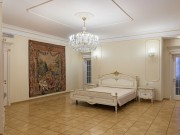 Аренда дома Сосны 1 1250 м² Рублево-Успенское шоссе - Спальня - foto_br2