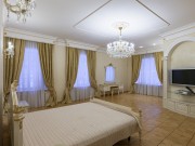 Аренда дома Сосны 1 1250 м² Рублево-Успенское шоссе - Детская, игровая - foto_cr