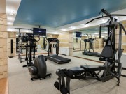 Аренда дома Сосны 1 1250 м² Рублево-Успенское шоссе - Фото - foto_or1