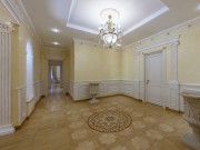 Аренда дома Сосны 1 1250 м² Рублево-Успенское шоссе - Бассейн, купель, сауна - foto_pr