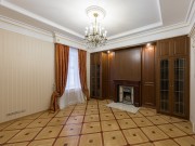 Аренда дома Сосны 1 1250 м² Рублево-Успенское шоссе - Кабинет, студия - foto_sr