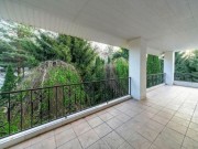Аренда дома Подушкино ТСЖ 500 м² Рублево-Успенское шоссе - 642872 - 642872