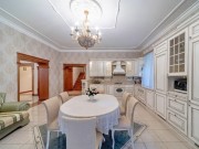 Аренда дома Подушкино ТСЖ 500 м² Рублево-Успенское шоссе - 642873 - 642873