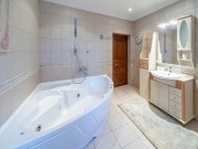 Аренда дома Подушкино ТСЖ 500 м² Рублево-Успенское шоссе - 642874 - 642874