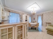 Аренда дома Подушкино ТСЖ 500 м² Рублево-Успенское шоссе - 642875 - 642875