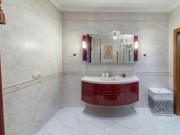 Аренда дома Подушкино ТСЖ 500 м² Рублево-Успенское шоссе - 642876 - 642876