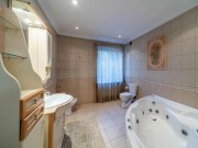 Аренда дома Подушкино ТСЖ 500 м² Рублево-Успенское шоссе - 642877 - 642877
