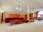 Аренда дома Подушкино ТСЖ 500 м² Рублево-Успенское шоссе - 642878 - 642878