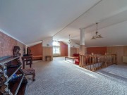 Аренда дома Подушкино ТСЖ 500 м² Рублево-Успенское шоссе - 642879 - 642879