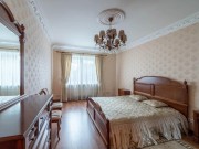 Аренда дома Подушкино ТСЖ 500 м² Рублево-Успенское шоссе - 642880 - 642880