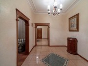 Аренда дома Подушкино ТСЖ 500 м² Рублево-Успенское шоссе - 642881 - 642881