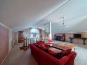 Аренда дома Подушкино ТСЖ 500 м² Рублево-Успенское шоссе - 642882 - 642882