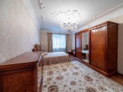 Аренда дома Подушкино ТСЖ 500 м² Рублево-Успенское шоссе - 642883 - 642883