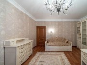 Аренда дома Подушкино ТСЖ 500 м² Рублево-Успенское шоссе - 642884 - 642884