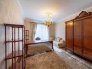 Аренда дома Подушкино ТСЖ 500 м² Рублево-Успенское шоссе - 642885 - 642885