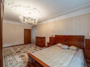 Аренда дома Подушкино ТСЖ 500 м² Рублево-Успенское шоссе - 642886 - 642886