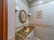 Аренда дома Подушкино ТСЖ 500 м² Рублево-Успенское шоссе - 642887 - 642887