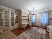 Аренда дома Подушкино ТСЖ 500 м² Рублево-Успенское шоссе - 642888 - 642888