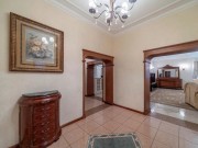 Аренда дома Подушкино ТСЖ 500 м² Рублево-Успенское шоссе - 642889 - 642889