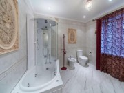 Аренда дома Подушкино ТСЖ 500 м² Рублево-Успенское шоссе - 642890 - 642890