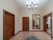 Аренда дома Подушкино ТСЖ 500 м² Рублево-Успенское шоссе - 642891 - 642891