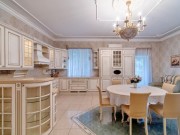 Аренда дома Подушкино ТСЖ 500 м² Рублево-Успенское шоссе - 642893 - 642893