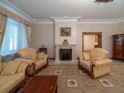 Аренда дома Подушкино ТСЖ 500 м² Рублево-Успенское шоссе - 642894 - 642894