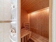 Аренда дома Подушкино ТСЖ 500 м² Рублево-Успенское шоссе - 642895 - 642895