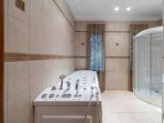 Аренда дома Подушкино ТСЖ 500 м² Рублево-Успенское шоссе - 642898 - 642898