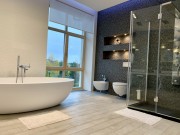 Аренда дома Madison Park 375 м² Новорижское шоссе - 468551 - foto_br1