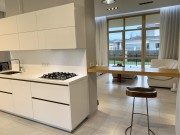 Аренда дома Madison Park 375 м² Новорижское шоссе - 468553 - foto_bs