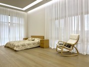 Аренда дома Madison Park 375 м² Новорижское шоссе - 468556 - foto_dr2