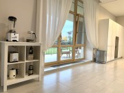 Аренда дома Madison Park 375 м² Новорижское шоссе - 468558 - foto_fw