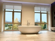 Аренда дома Madison Park 375 м² Новорижское шоссе - 468560 - foto_lr2