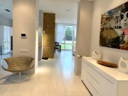 Аренда дома Madison Park 375 м² Новорижское шоссе - 468561 - foto_ls