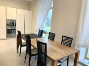 Аренда дома Madison Park 375 м² Новорижское шоссе - 468562 - foto_lw