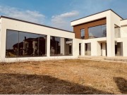 Продажа дома Madison Park 950 м² Новорижское шоссе - Снаружи - foto_bs