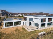 Продажа дома Madison Park 950 м² Новорижское шоссе - Участок - foto_ls