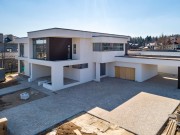 Продажа дома Madison Park 950 м² Новорижское шоссе - Участок - foto_lw