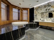 Продажа дома Madison Park 381 м² Новорижское шоссе - 469240 - foto_br2