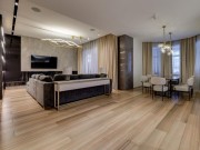 Продажа дома Madison Park 381 м² Новорижское шоссе - 469241 - foto_bs