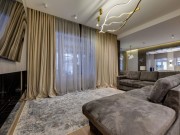 Продажа дома Madison Park 381 м² Новорижское шоссе - 469242 - foto_bw