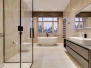 Продажа дома Madison Park 381 м² Новорижское шоссе - 469243 - foto_cr