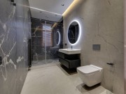 Продажа дома Madison Park 381 м² Новорижское шоссе - 469244 - foto_dr1