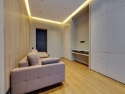 Продажа дома Madison Park 381 м² Новорижское шоссе - 469245 - foto_dr2