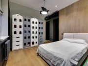Продажа дома Madison Park 381 м² Новорижское шоссе - 469246 - foto_fr