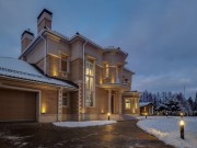 Продажа дома Madison Park 381 м² Новорижское шоссе - 469248 - foto_fw
