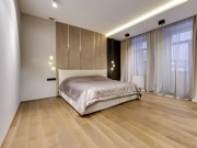 Продажа дома Madison Park 381 м² Новорижское шоссе - 469249 - foto_gr