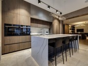 Продажа дома Madison Park 381 м² Новорижское шоссе - 469250 - foto_lr1