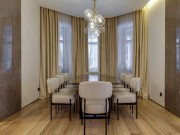 Продажа дома Madison Park 381 м² Новорижское шоссе - 469251 - foto_lr2